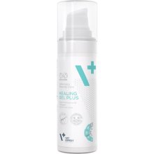 VetExpert HAAVAGEEL HEALING GEL PLUS 30ML