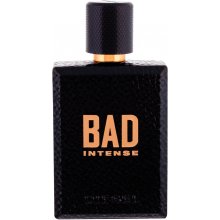Diesel Bad Intense 75ml - Eau de Parfum...
