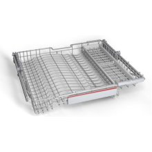 Bosch SGZ6RB04 dishwasher part/accessory...