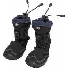 TRIXIE Walker Active Long protective boots...