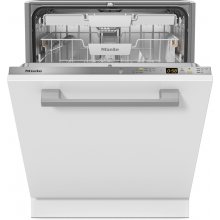 Nõudepesumasin MIELE G 5150 SCVi