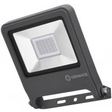 LEDVANCE ENDURA FLOOD Graphite 30 W LED F