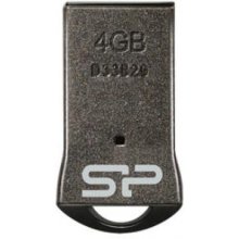 Mälukaart Silicon Power Touch T01, 32GB USB...