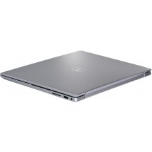 Sülearvuti DELL INSPIRON 5435 AMD RYZEN 5...