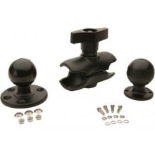 HONEYWELL RAM Mount kit