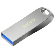 Mälukaart SANDISK Ultra Luxe USB flash drive...