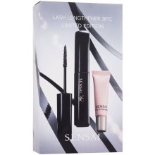 Sensai 38°C Lash Lengthener Black 10ml -...