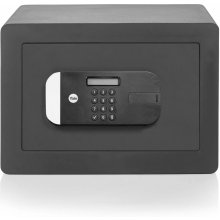 YALE HOME Home safe YSEM maximum protection