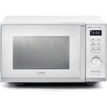 Caso | Microwave Oven | Chef HCMG 25 | Free...