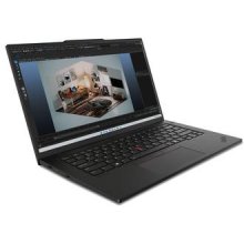 Notebook Lenovo ThinkPad P14s Gen 5 (Intel)...