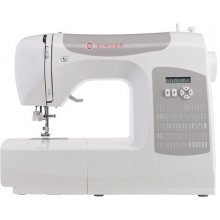 Швейная машина Singer C5205 sewing machine...