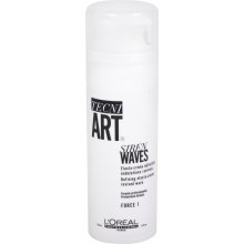 L'Oréal Professionnel Tecni.Art Siren Waves...