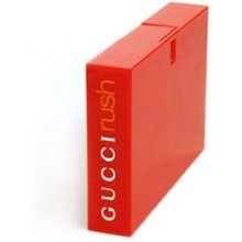 Gucci Gucci Rush 75ml - Eau de Toilette...