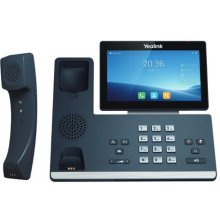 Yealink SIP-T58W PRO WITH CAMERA SIP-PHONE...
