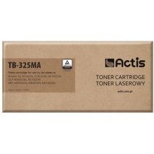 Тонер Actis TB-325MA toner (replacement for...