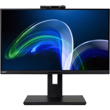 Монитор Acer B278UBEMIQPRCUZX 27" ZeroFrame...