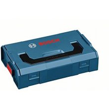 Bosch L-Boxx Mini 2.0, Werkzeug-Boxen blau