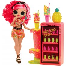 MGA Entertainment Doll L.O.L. Surprise OMG...