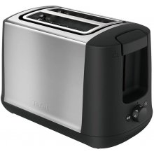Tefal | Toaster | TT340830 | Number of slots...