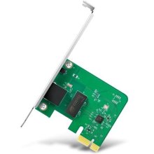 Võrgukaart TP-LINK TG-3468 network card...