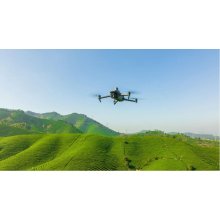 Drone|DJI|Mavic 3 Multispectral (M3M) |...