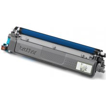 Tooner Brother TN-248C/M/Y | Toner cartridge...