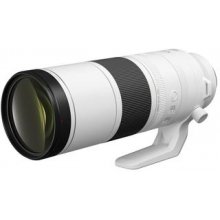 Canon RF 200-800 mm F6.3-9 IS USM Telephoto...