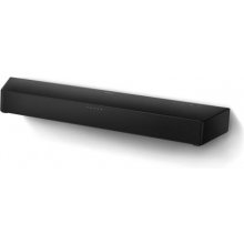 Kodukino Philips HAL5023/00 soundbar speaker...