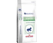 Royal Canin Veterinary Diet Pediatric...