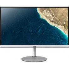 Monitor Acer CB242YESMIPRX 23.8IN 16:9...