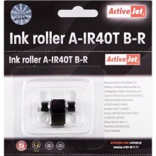 Activejet A-IR40T color roller set...