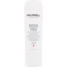 Goldwell Dualsenses Bond Pro Fortifying...