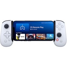 Джойстик Backbone One for iPhone PlayStation...