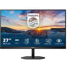 Monitor MMD-S & DISPLAYS Philips 68,5cm...