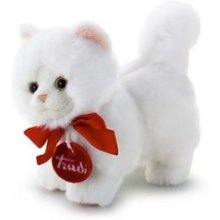 Trudi 51035 stuffed toy