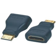 M-CAB HDMI COUPLER /GENDER CHANGER MINI C/M...