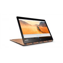 Ноутбук LENOVO Yoga 900S-12ISK Intel® Core™...