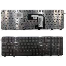 HP Keyboard : Pavilion DV6-7000, DV6-7100
