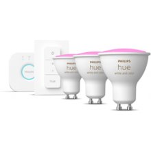 Philips by Signify Philips Hue WCA Starter...