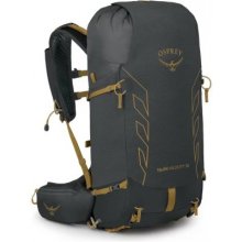 Osprey Talon Velocity 30 dr.chcoal/tmb.yell...