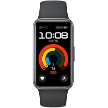 HUAWEI BAND 9 BLACK