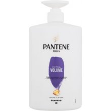 Pantene Extra Volume Shampoo 1000ml -...