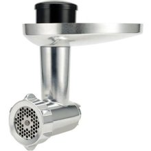 KENWOOD KAX950ME mixer/food processor...