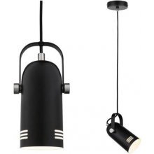 Paulmann Lavea suspension lighting Flexible...