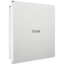 D-Link Wireless AC1200 Wave 2 Dual Band...