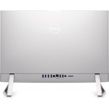 DELL Inspiron | 5430 | Desktop | AIO | 23.8...