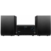 BLAUPUNKT MS14BT home audio system Home...