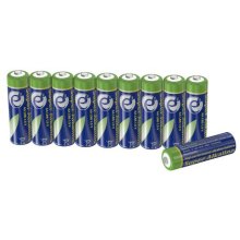 Gembird EG-BA-AASA-01 household battery...