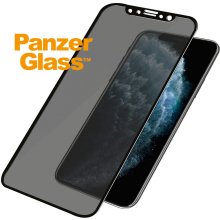 PanzerGlass Ekraanikaitseklaas Apple iPhone...