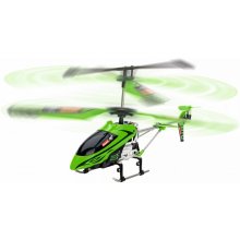 Carrera Helicopter RC Glow Storm 2.0 2,4GHz